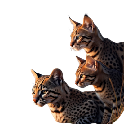 REGISTER CATTERY